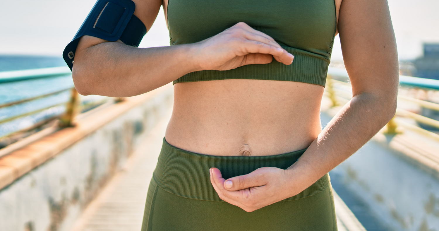 Sea Moss y salud digestiva: el superalimento que cuida tu intestino