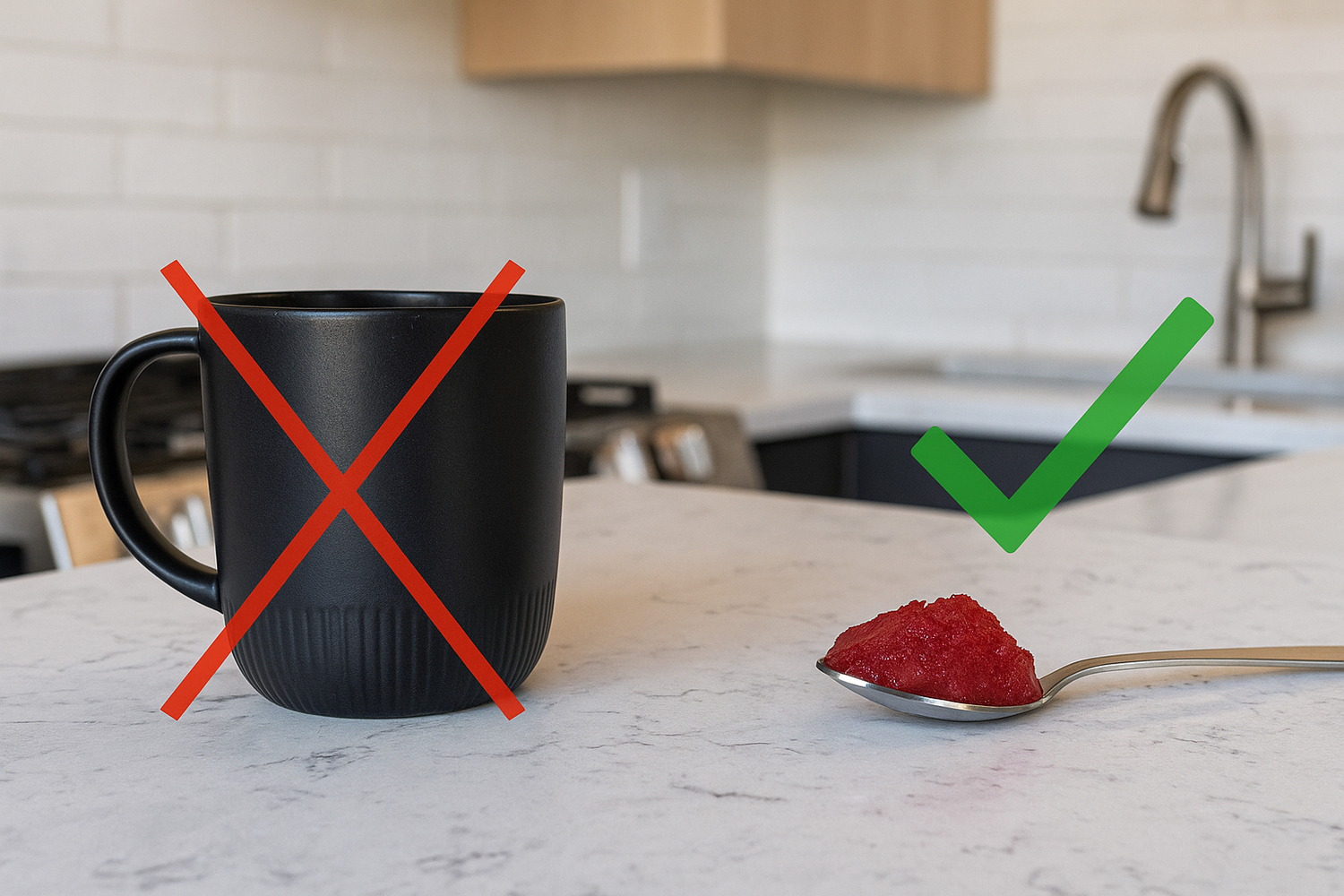 Greatness Sea Moss: el superalimento natural para tu energía, digestión y piel