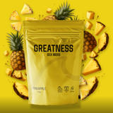 Sea Moss Piña