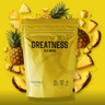 Sea Moss Piña